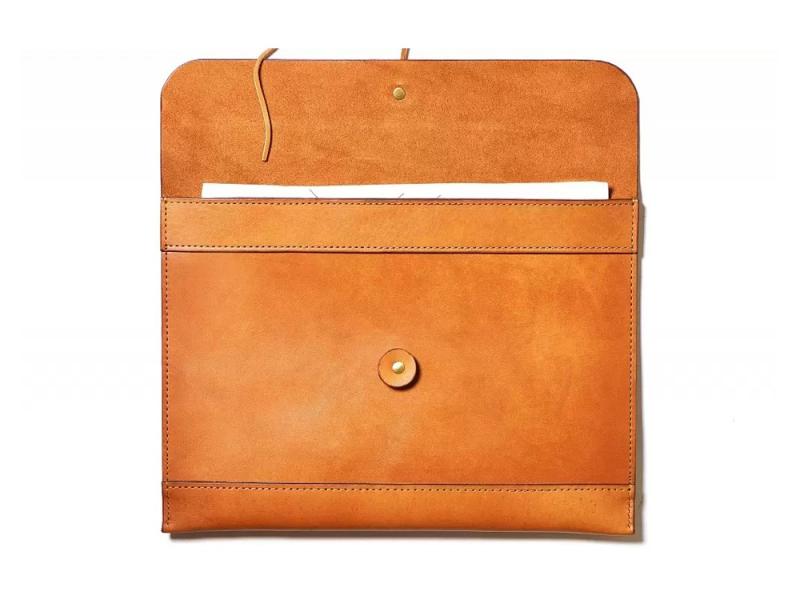 Папка для документов Рио-Гранде, А4