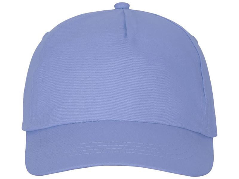 Бейсболка Feniks