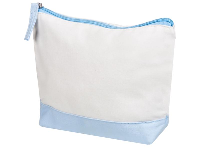 Косметичка хлопковая Cotton