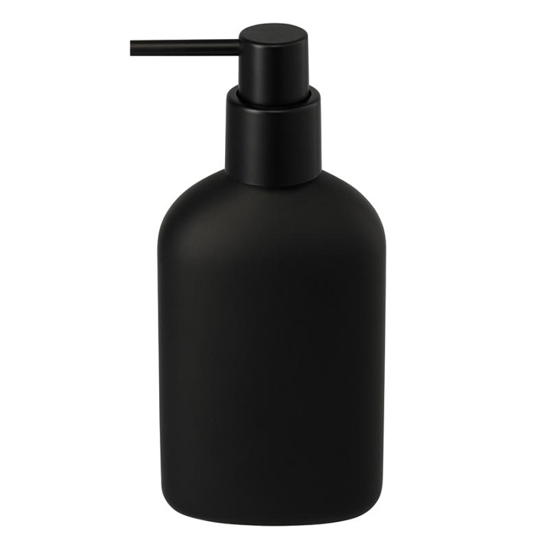 Диспенсер для жидкого мыла slim