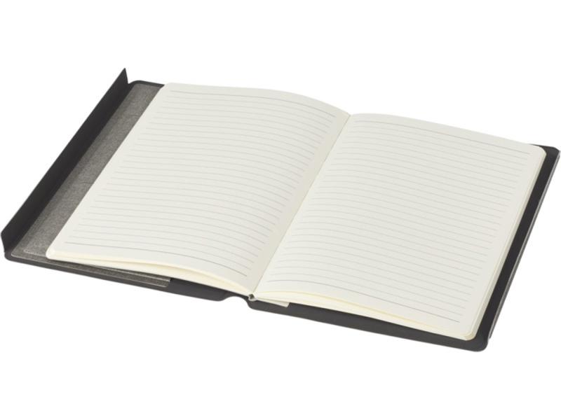 Папка-органайзер Notu