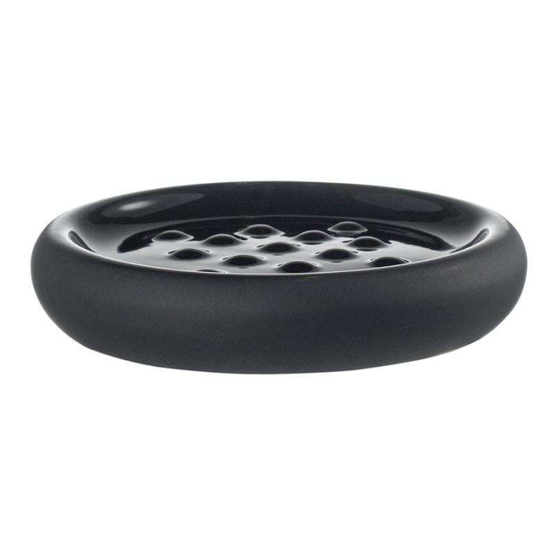 Мыльница markl