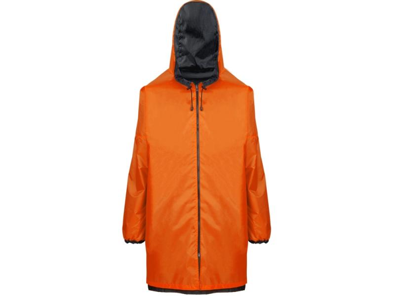 Дождевик Bi-color унисекс