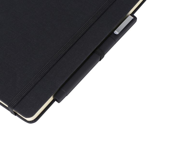 Блокнот А5 Ribby