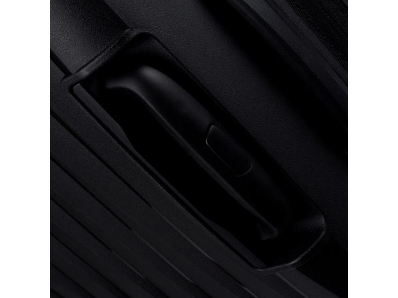 Чемодан Dune, 100 л