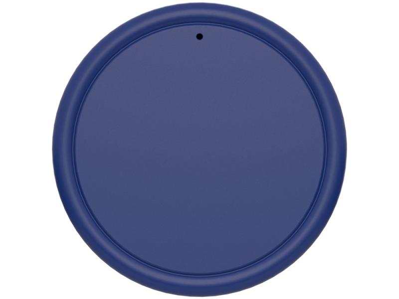 Кружка с крышкой Americano Piccolo