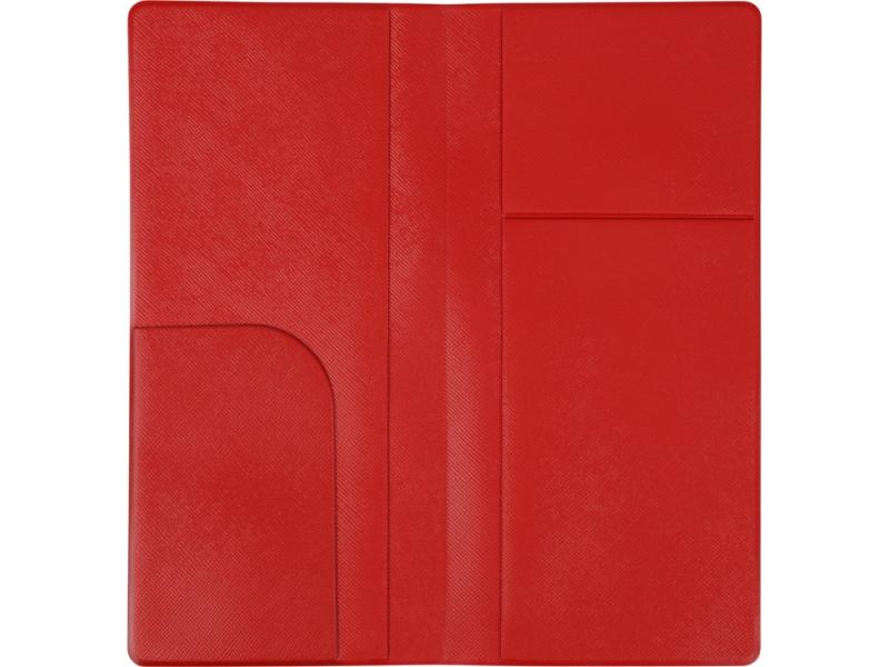 Дорожный органайзер Weekend