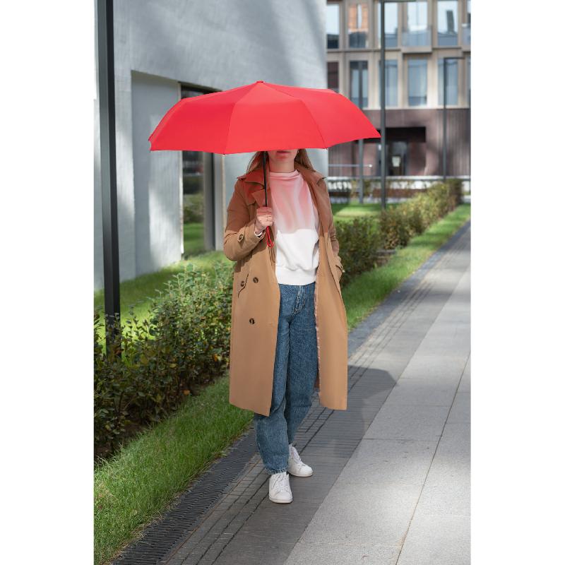 Зонт складной Atlanta