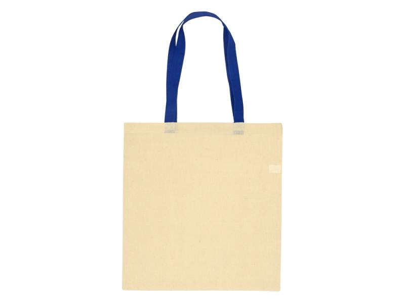 Сумка Nevada, 100 г/м2