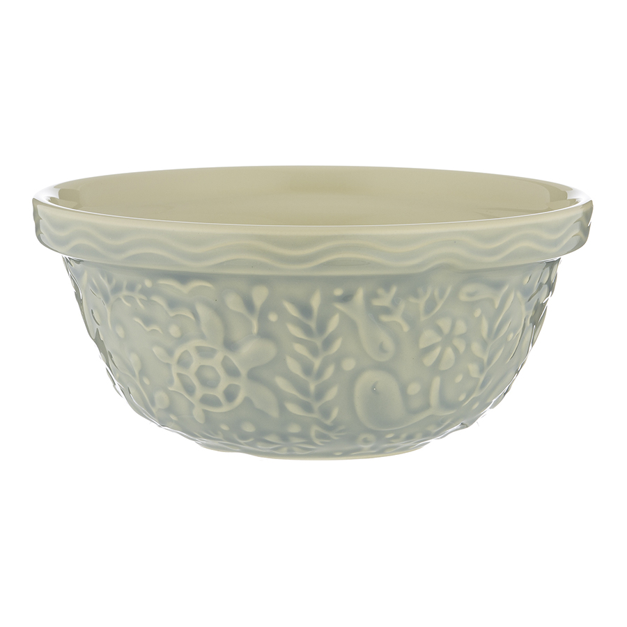Миска для смешивания nautical, D24 см, 2 л