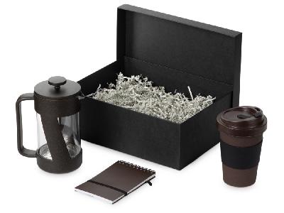 Подарочный набор BeanBox