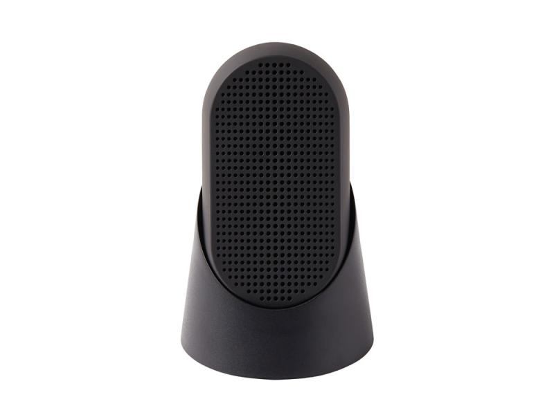 Колонка беспроводная с подставкой Mino T