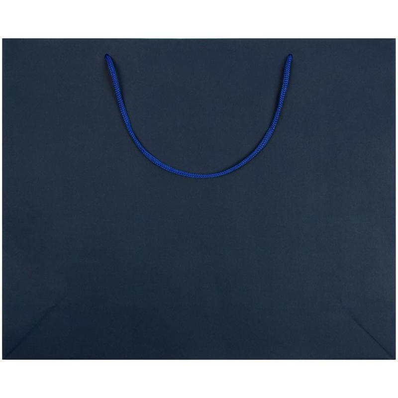 Пакет бумажный Arc L