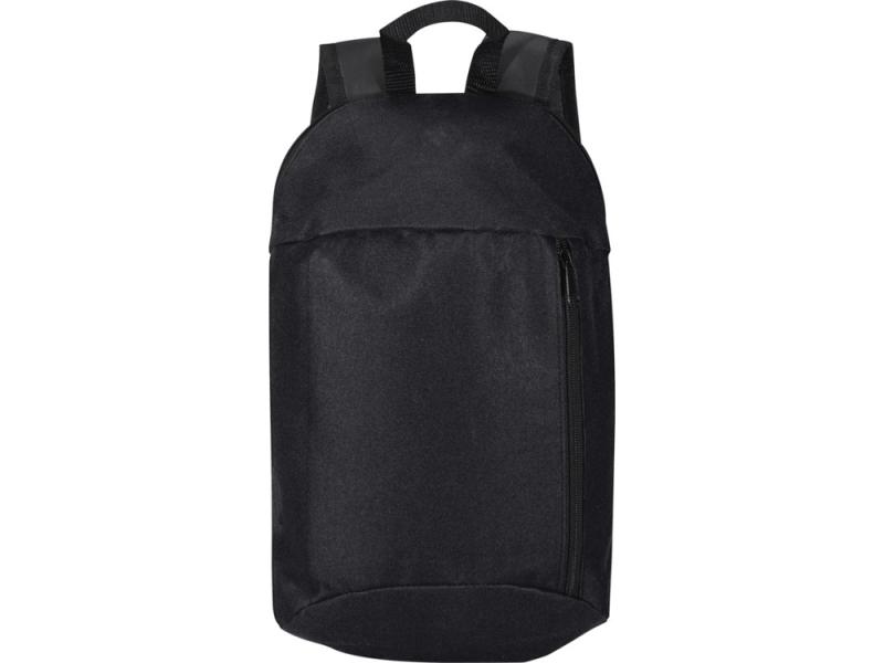 Спортивная сумка Recreation