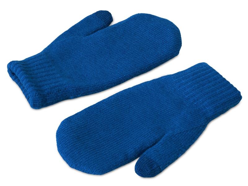 Варежки Dunant