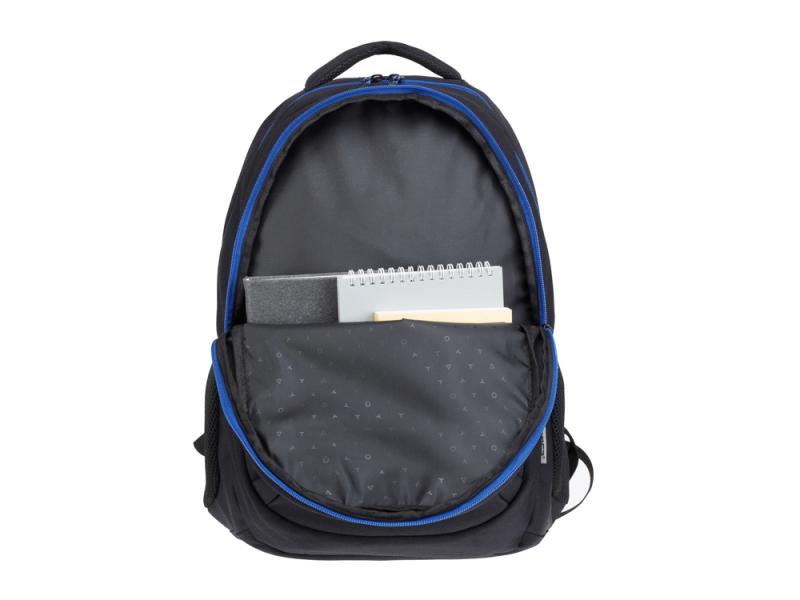 Рюкзак CLASS X