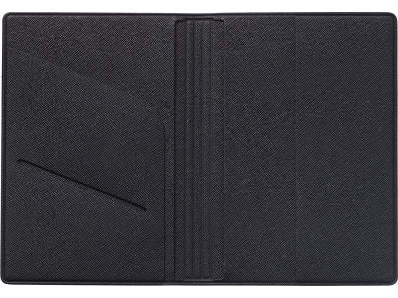 Обложка для паспорта Favor