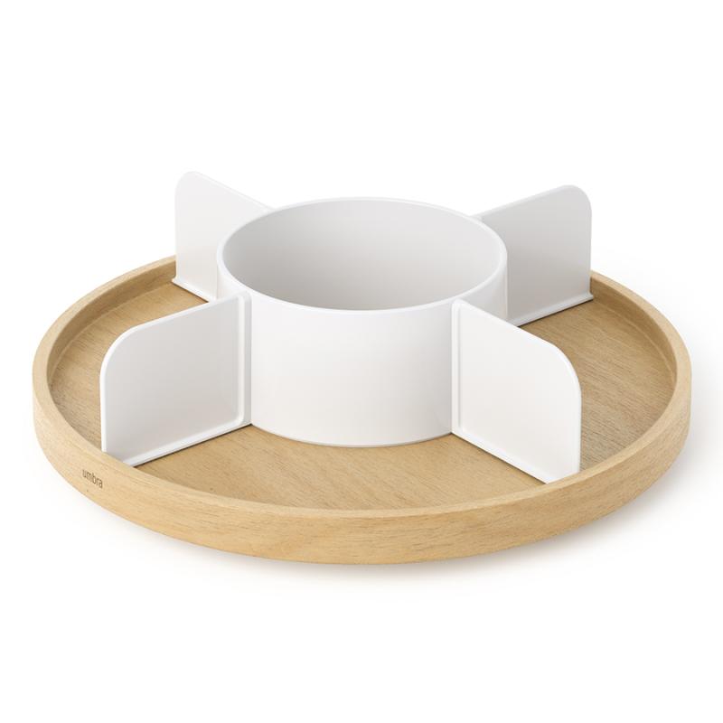 Органайзер для специй bellwood