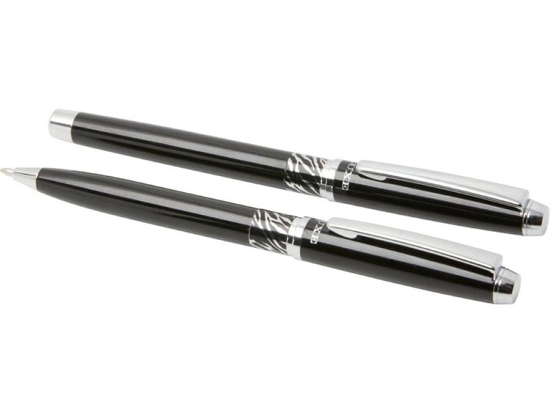 Подарочный набор Rivulet