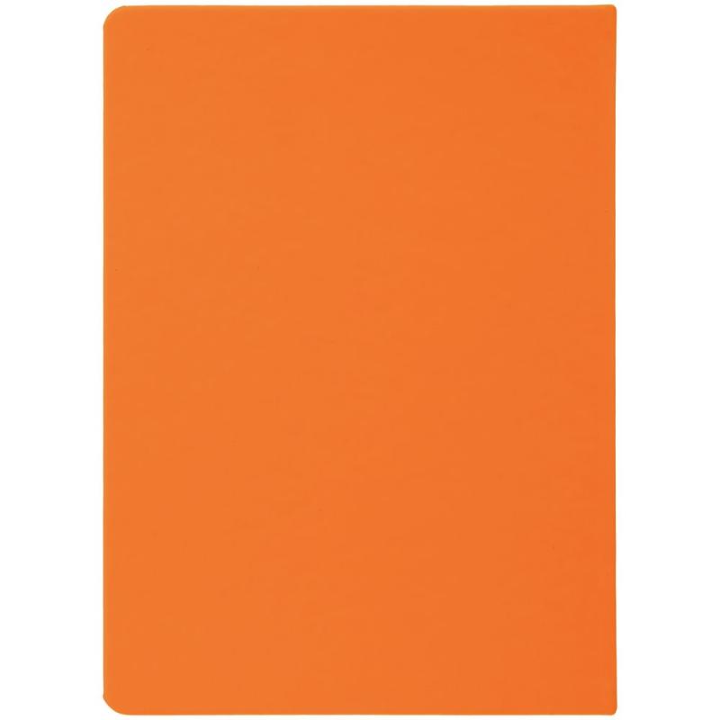 Ежедневник «История изобретений», недатированный