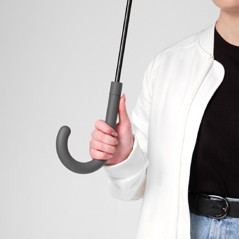 Зонт-трость Phantom