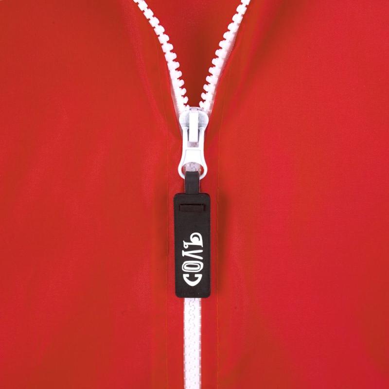 Дождевик «Воплащение всего»