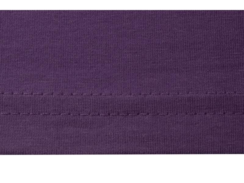 Футболка Heavy Super Club мужская