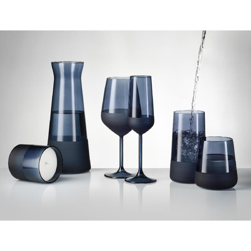 Декантер Sapphire