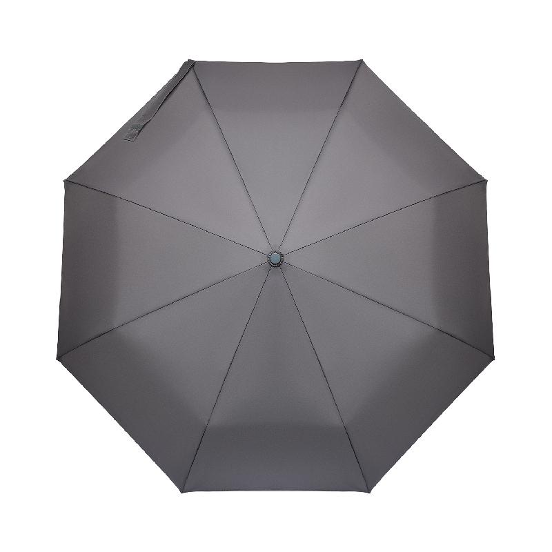 Зонт складной Passat