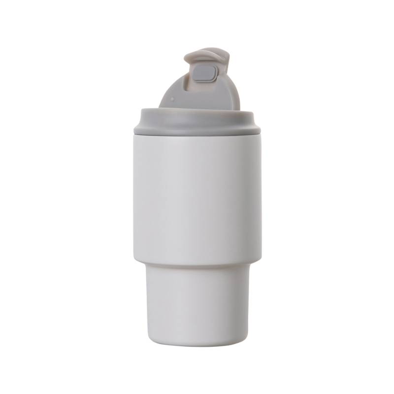 Термокружка VINGA Nagano RCS, 350 мл