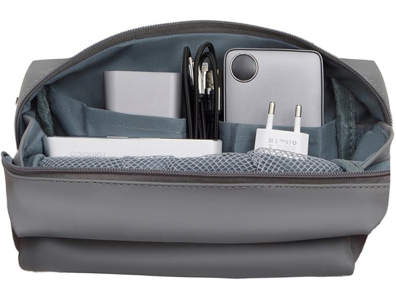 Органайзер для электроники и проводов Sofit