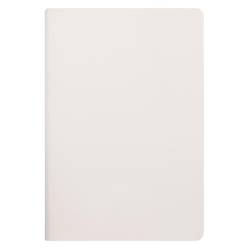 Ежедневник Velvet City недатированный,   (без упаковки, без стикера)