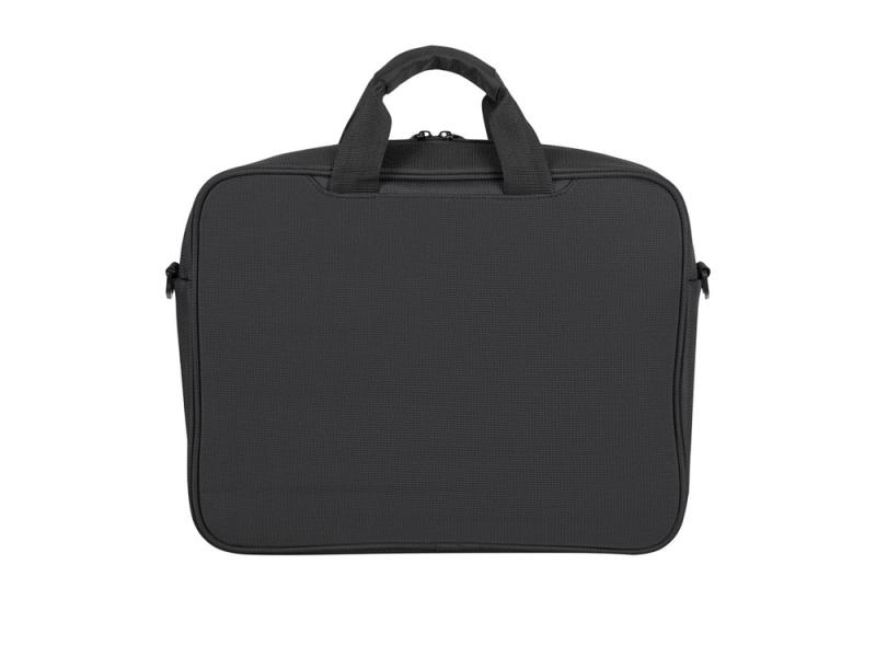 ECO сумка для ноутбука 13.3-14 из переработанного пластика