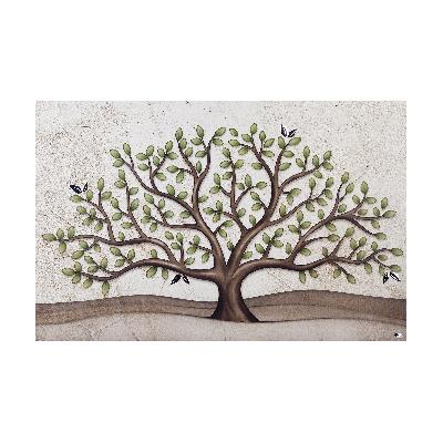 Картина "Древо жизни"