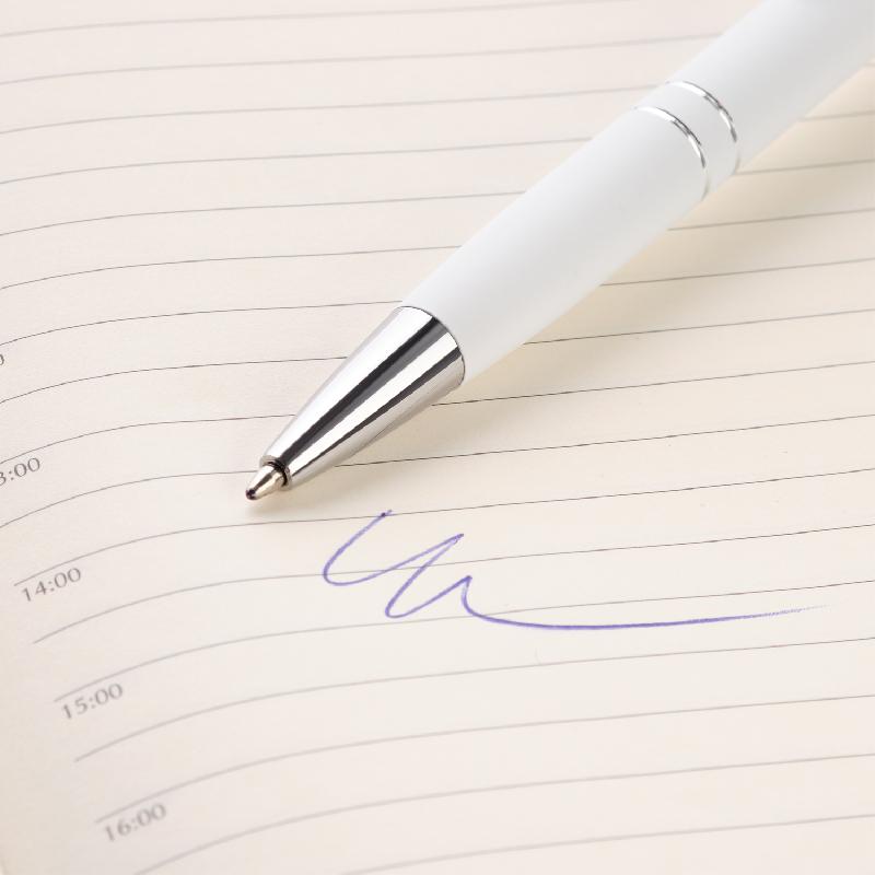 Шариковая ручка Комет Нео (Comet NEO)