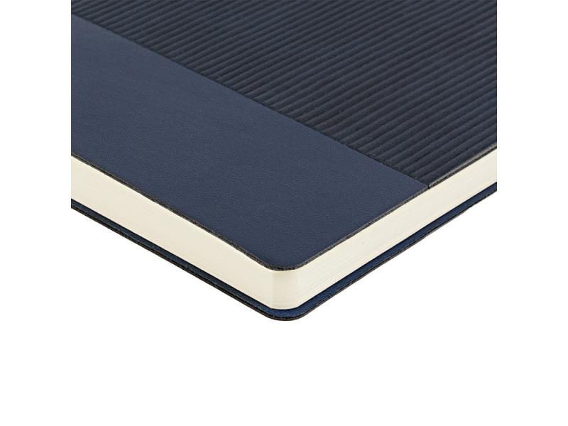 Ежедневник недатированный А5 Soho