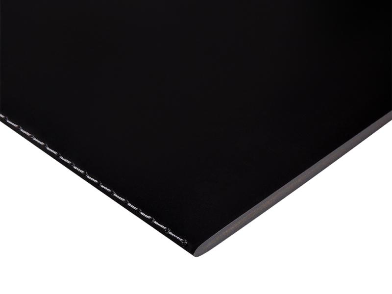 Бизнес-тетрадь А5 Pragmatic Contrast