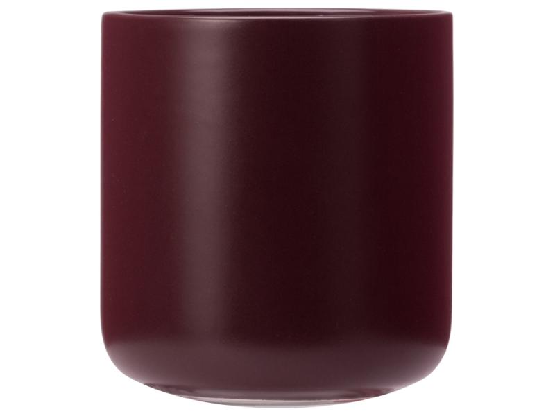 Кружка Rita, матовая