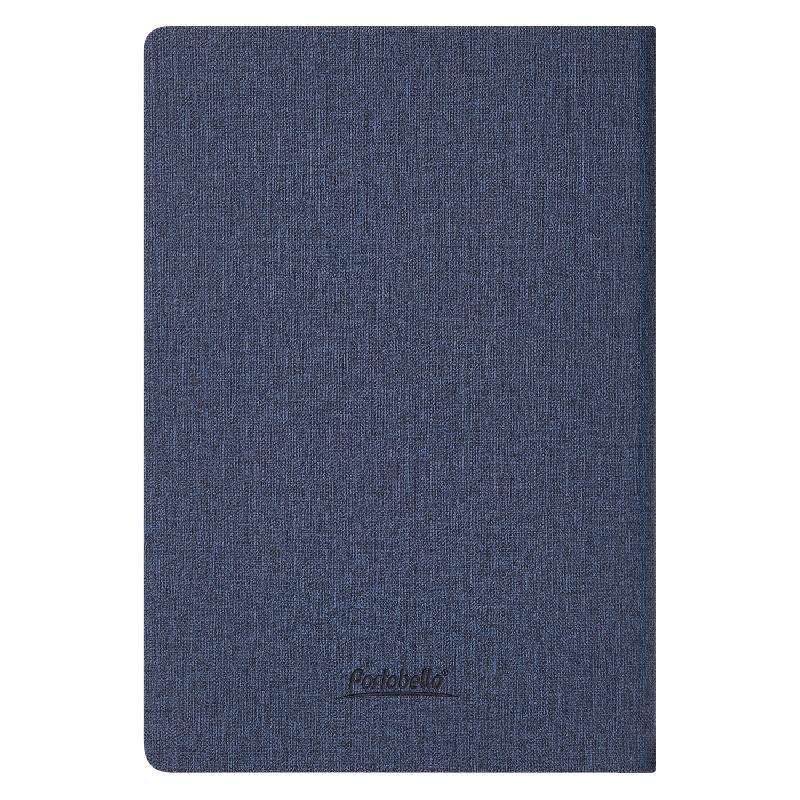 Ежедневник Твид (Tweed) недатированный