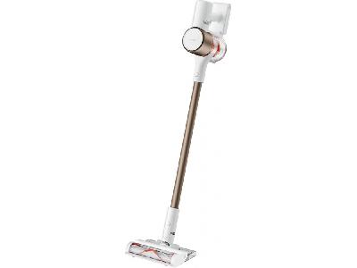 Пылесос аккумуляторный Vacuum Cleaner G10 Plus