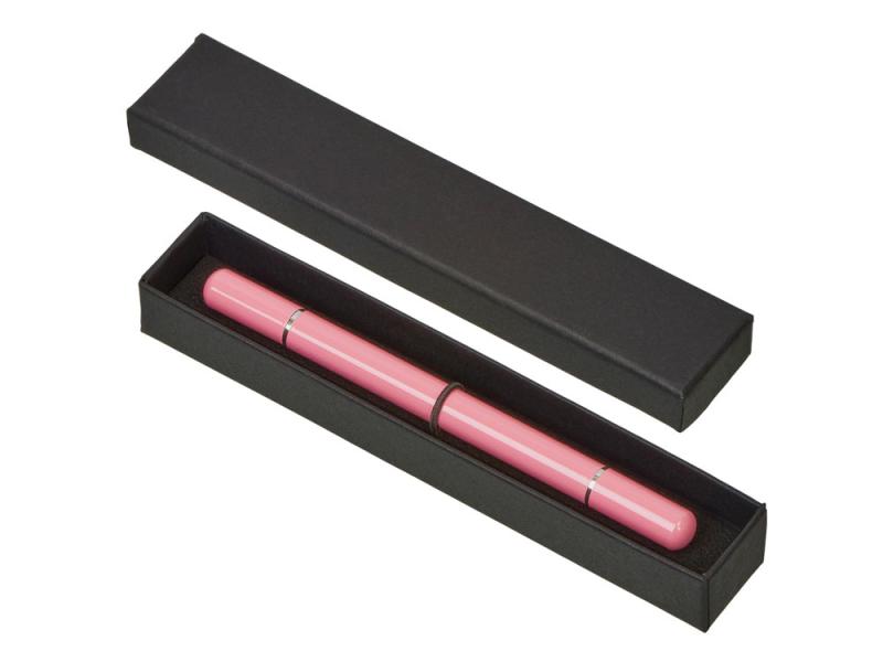 Металлическая ручка и вечный карандаш Van Gogh