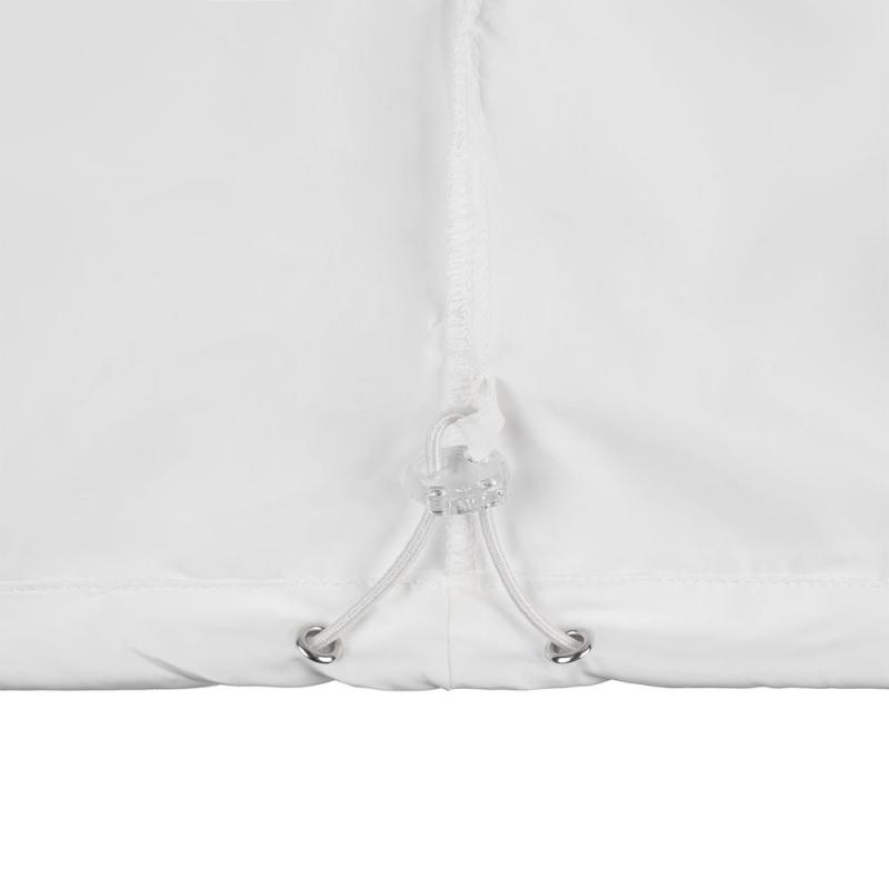 Куртка Kivach Air