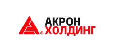 Акрон