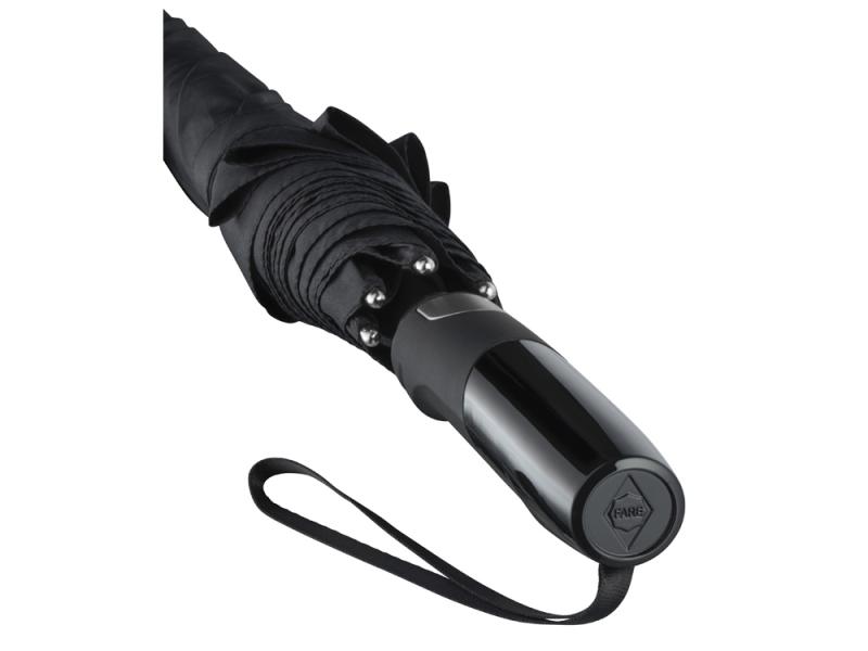 Зонт-трость Alugolf