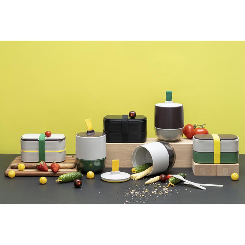 Ланчбокс meals, 800 мл