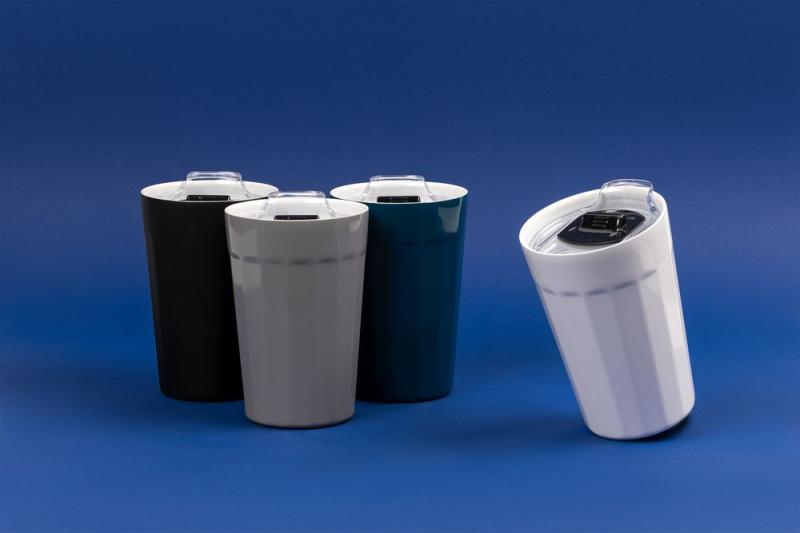 Термостакан iconyMug