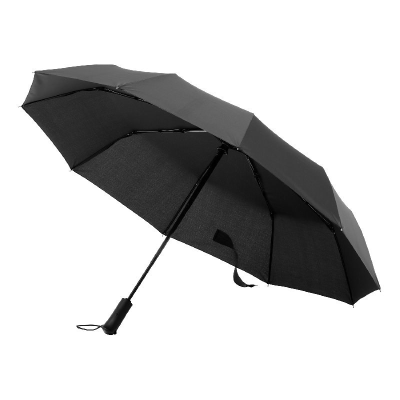 Зонт складной Levante