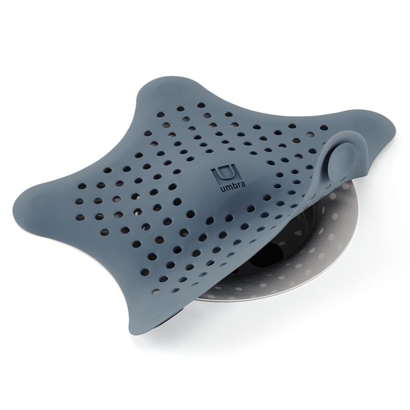 Фильтр для а starfish