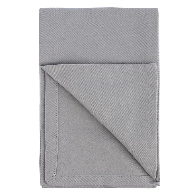 Набор из двух салфеток сервировочных из хлопка  из коллекции essential, 45х45 см