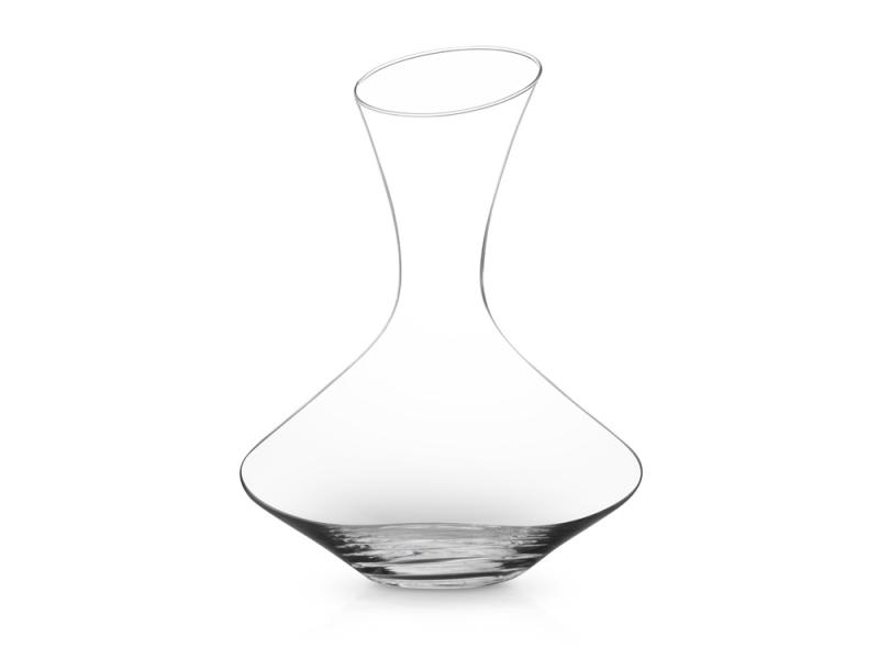 Декантер для вина Cabernet, 1500 мл